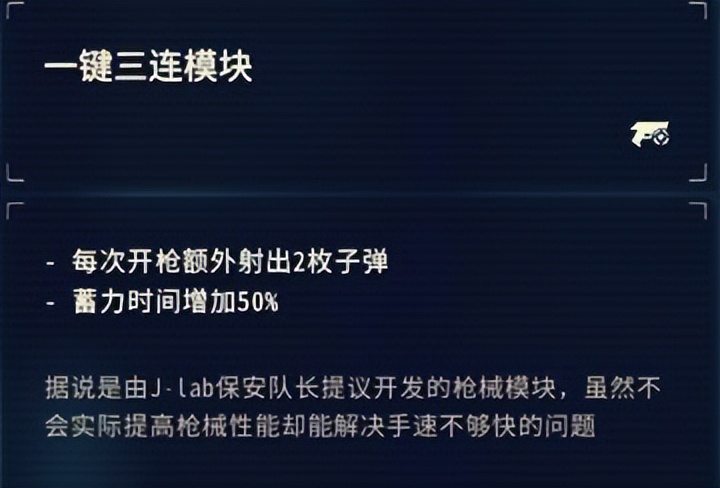《碳酸危機》評測：喝不到可樂的怨念有多大，你想象不到