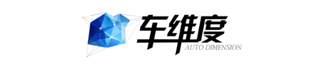 欧宝赛飞利退出中国市场：昔日辉煌背后的转型之路