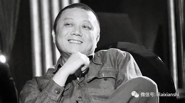 《黄金时代》：描写露骨，被禁多年，王小波凭什么成为青年领袖？