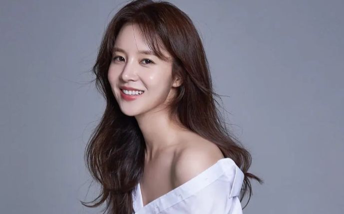 《触及真心》3年，李栋旭仍是黄金单身汉，刘仁娜演女二依然出彩