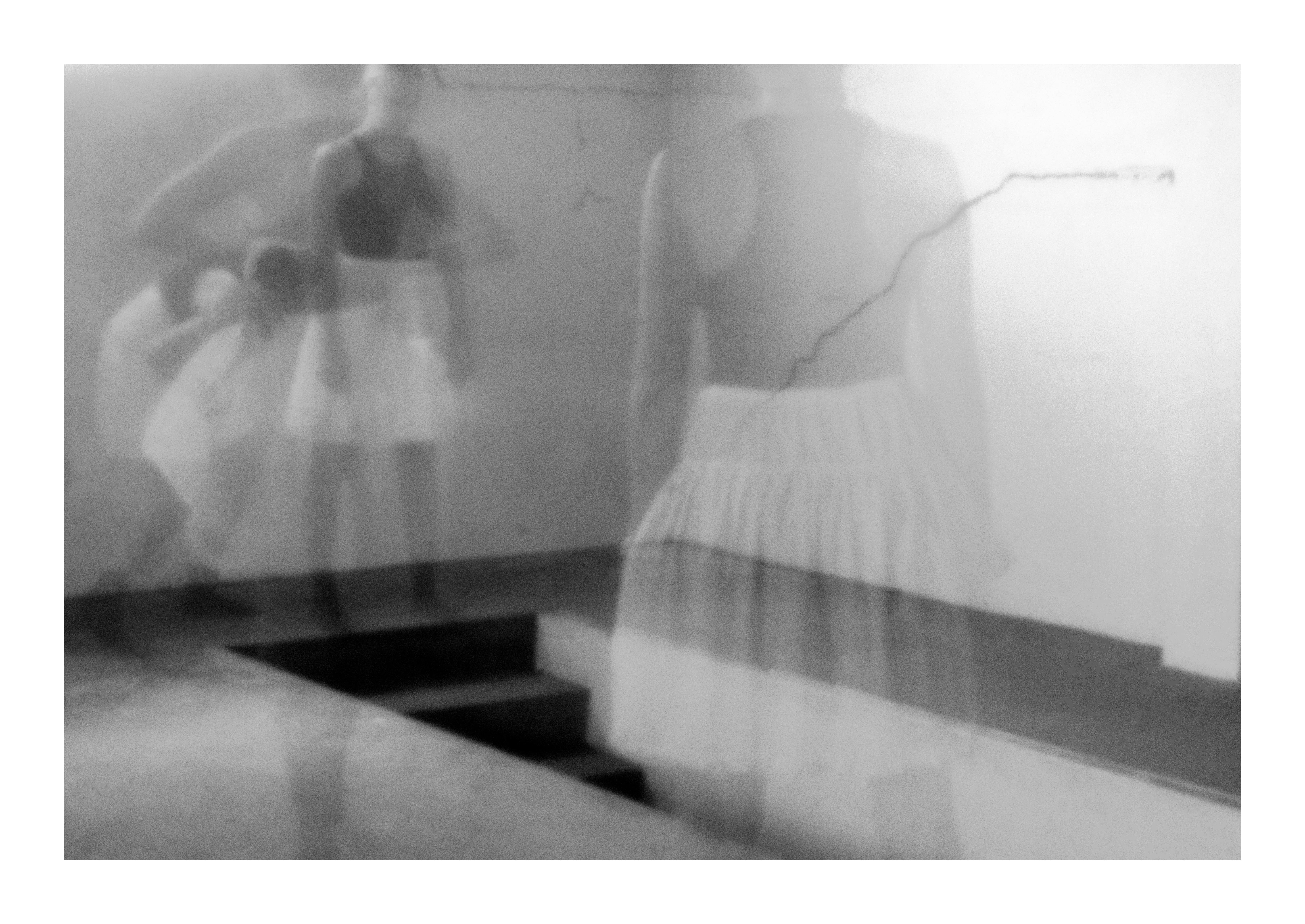 2022索尼世界摄影大赛学生组，中国摄影师剑指冠军