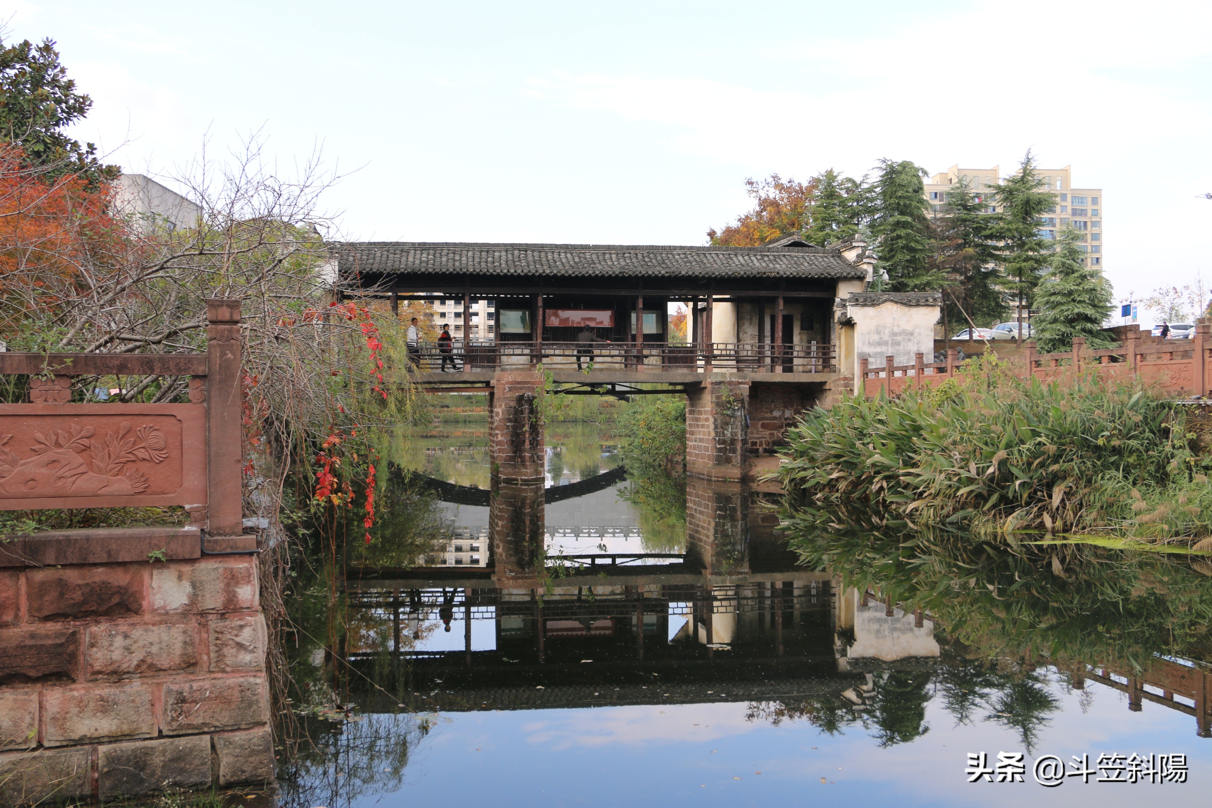 正德甲戌年是什么年的(「徽州牌坊」徽州区牌坊之十，进士第门坊)