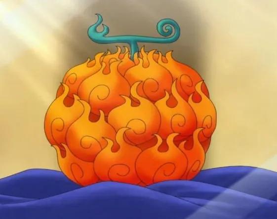 种 大佛果实人人果实大佛形态暗暗果实牛牛果实泡泡果实四分五裂果实