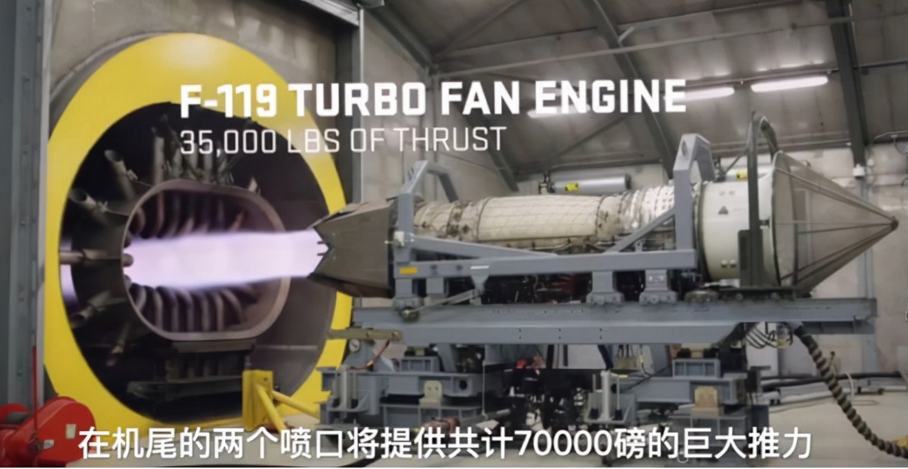 ��-20����-20���·������������ж������ս�Ժ�ը������Զ��