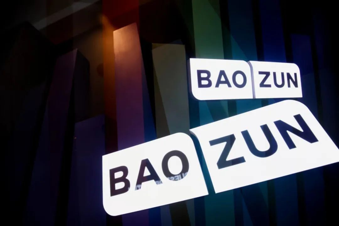 穿越行业逆境宝尊电商凸显经营韧性