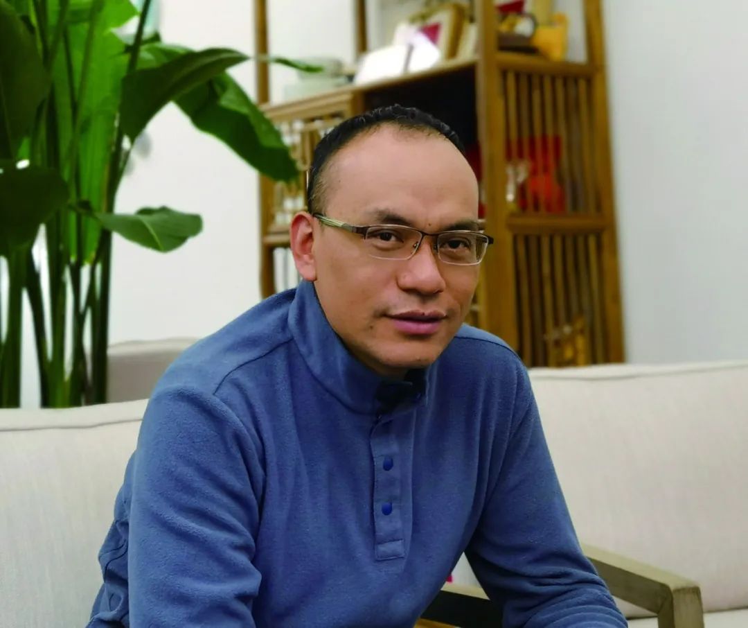 青岛恒星高级中学2022招生简章