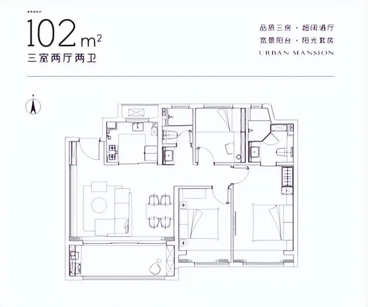 上秦淮改善明星红盘正在报名！首开在即，争藏从速