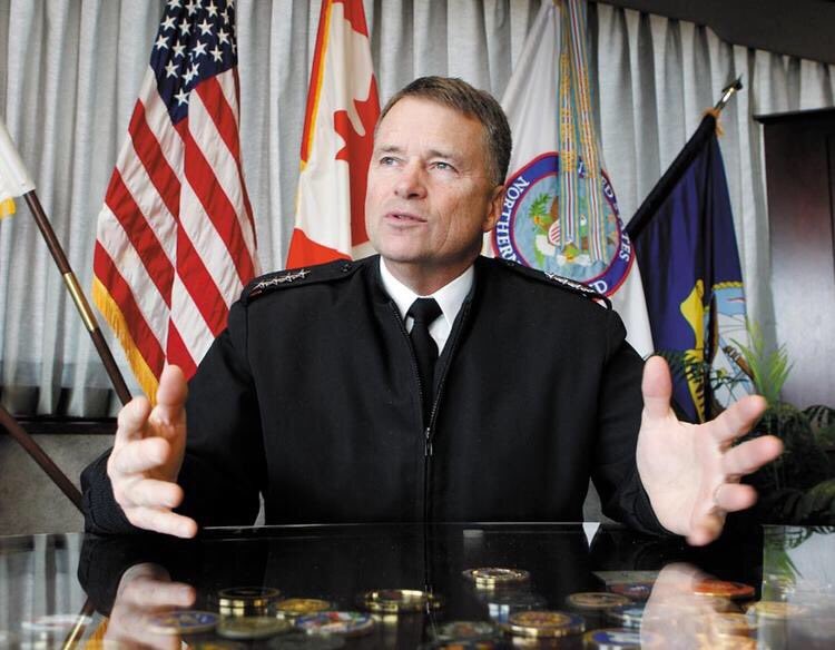 暗網是什么？為何親歷者都閉口不談？它遠比你了解的更恐怖