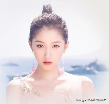 易烊千玺473分/杨幂583分，中国内地部分明星高考分数及就读大学