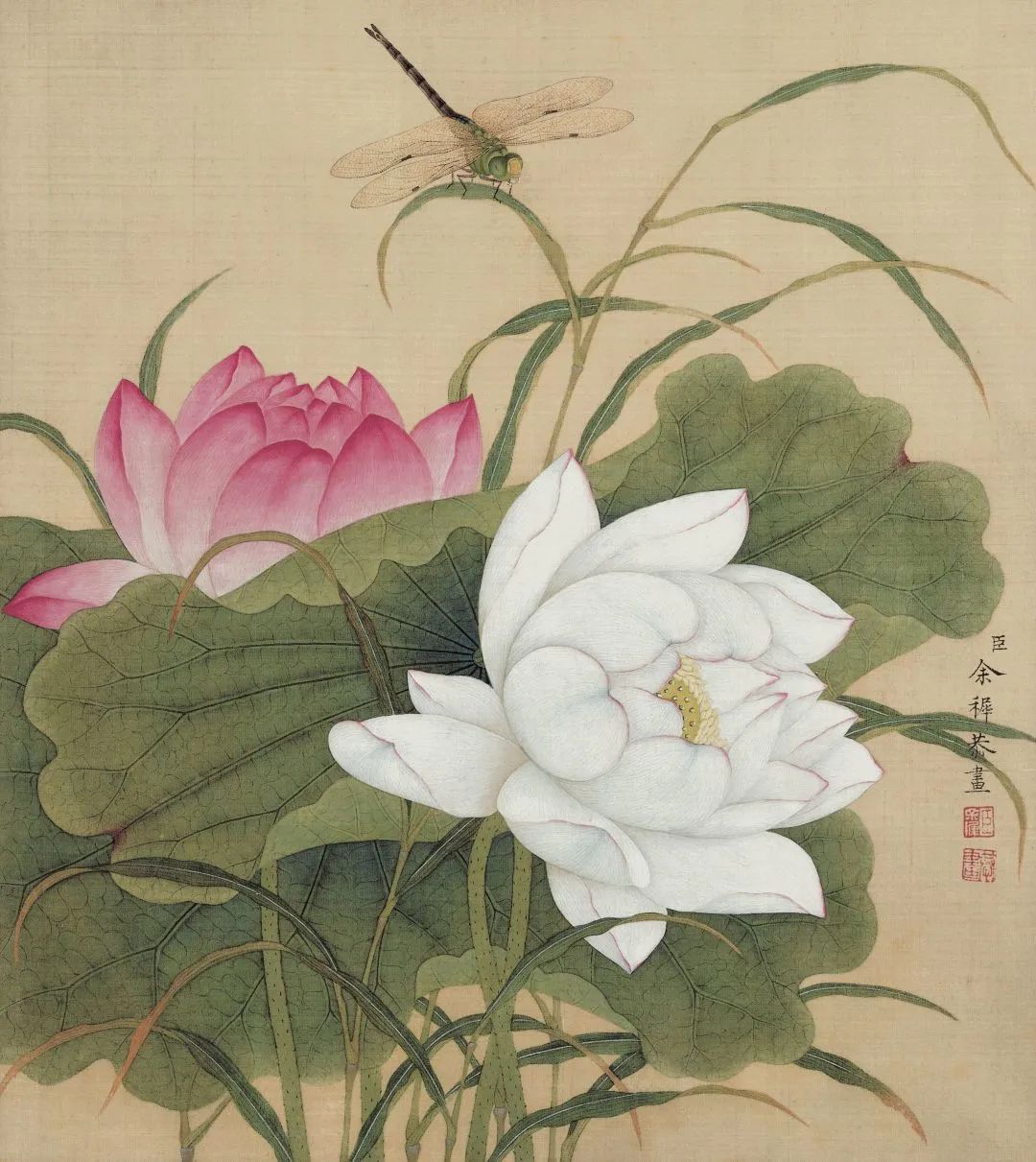 这8首乐府诗，比《诗经》还美，道尽世间真情