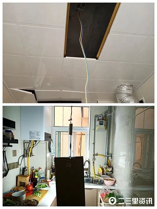 驚嚇！燃氣灶連續打火導致燃氣閃爆！為什么打火不能反復嘗試？