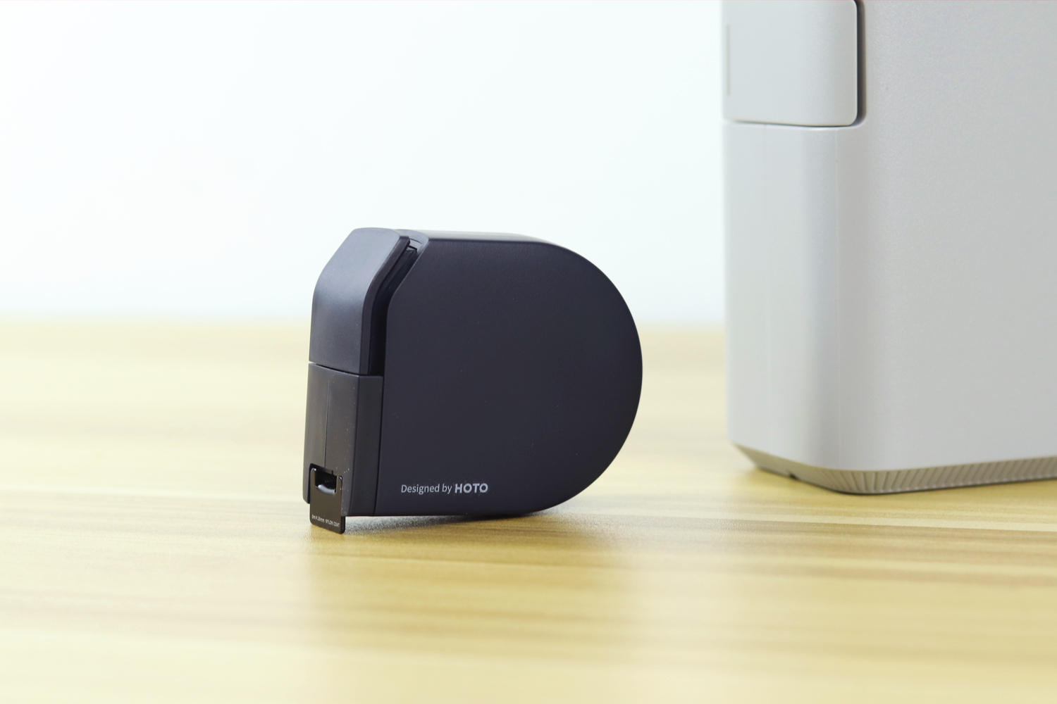 男人的硬核玩具，小猴家用手动工具箱，轻松搞定家居组装维修改造