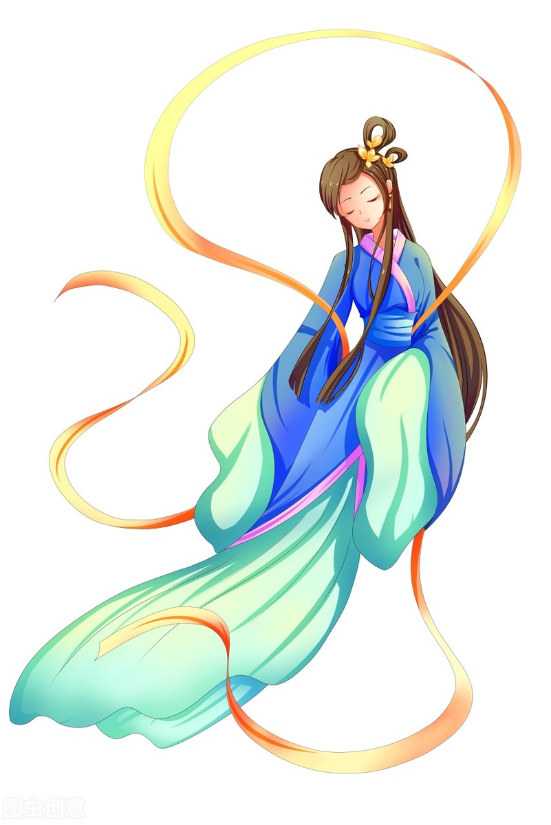 如何引导儿童创编童话？看完这一篇，让你爱上童话创编