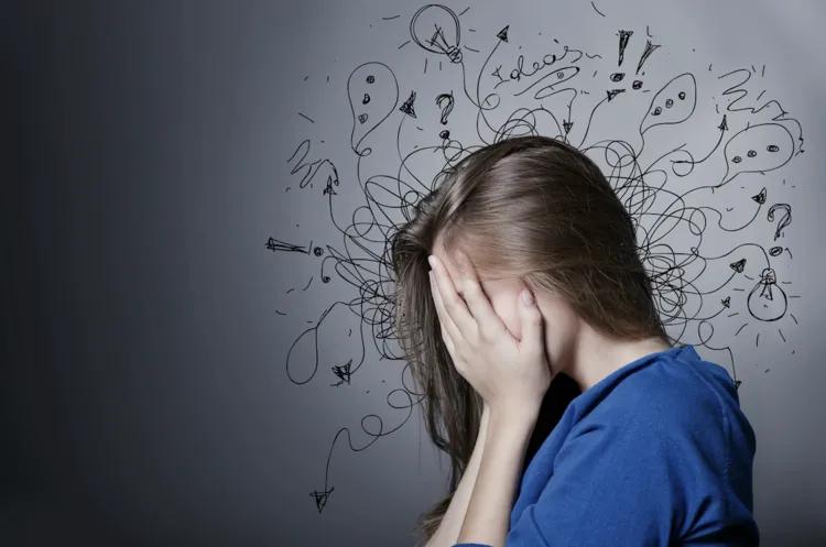 焦虑症的症状的分类(考前焦虑症症状的表现)-情感知识库-动动脑