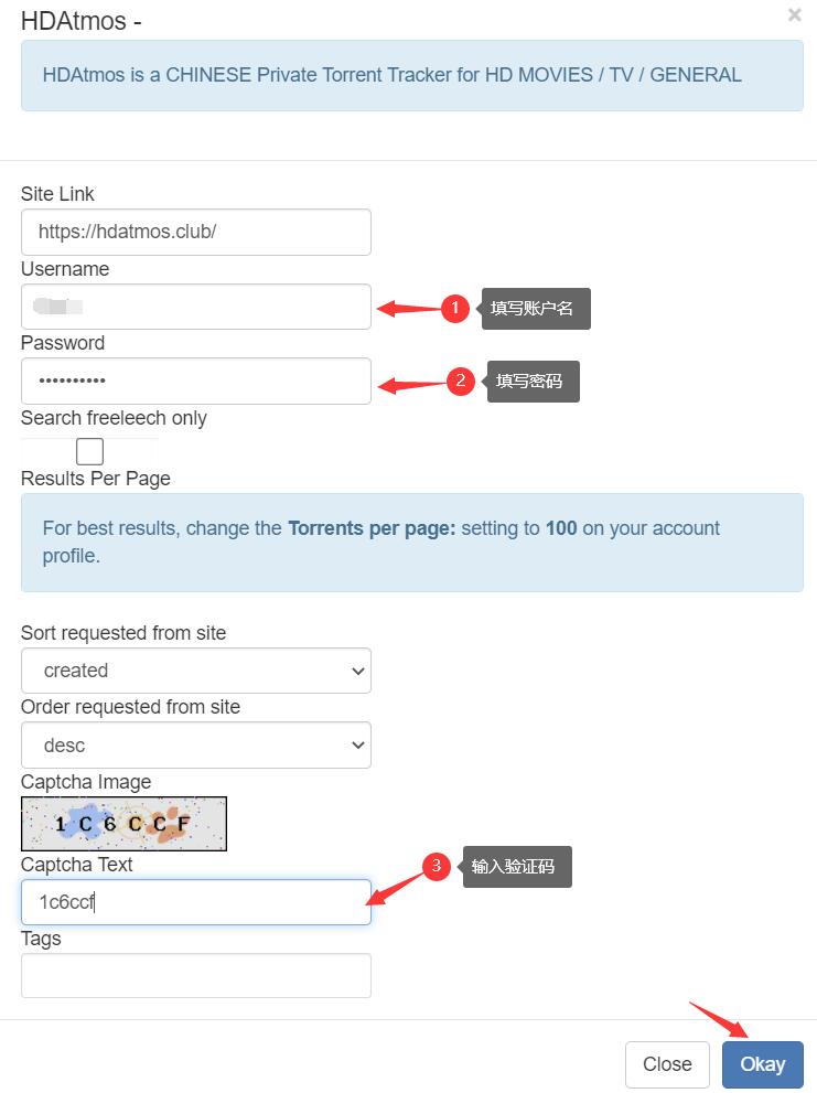 从零开始的软路由之爱快docker安装Jackett