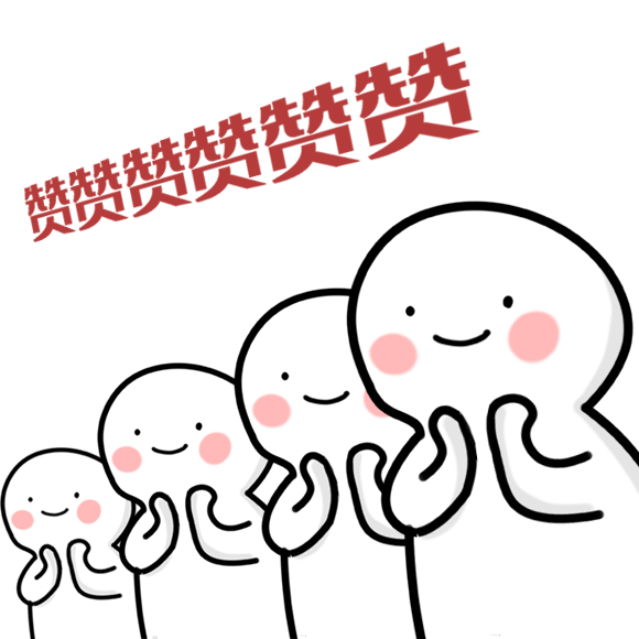 д¡˧Ῠֻ