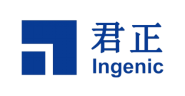 北京君正携重磅产品亮相 AUTO TECH 2022 中国广州国际汽车技术展览会