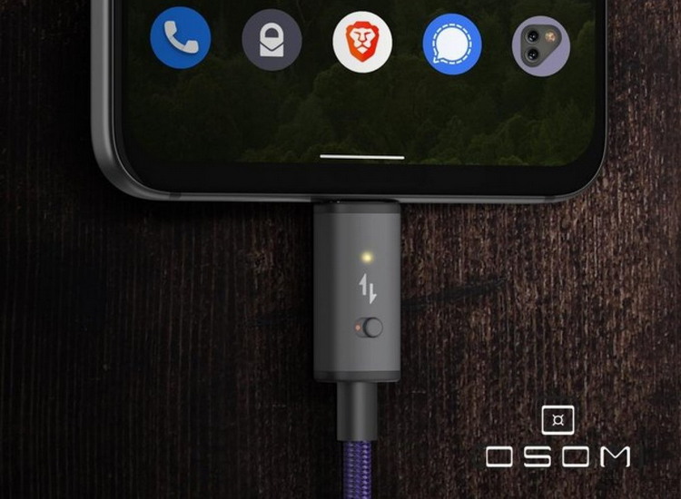 当大厂陷入“内卷”时，那些非主流品牌在干嘛