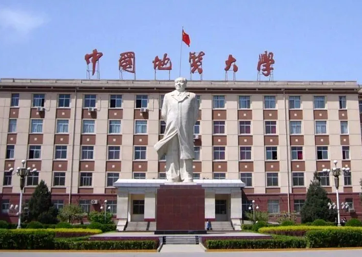 北京这3所“双一流”建设高校的设计专业，特色鲜明还是行业翘首