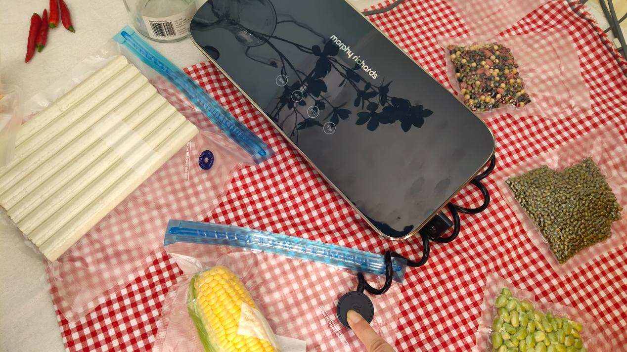 新年焕新家，让生活更美好，今年这些好用的电器帮大忙了
