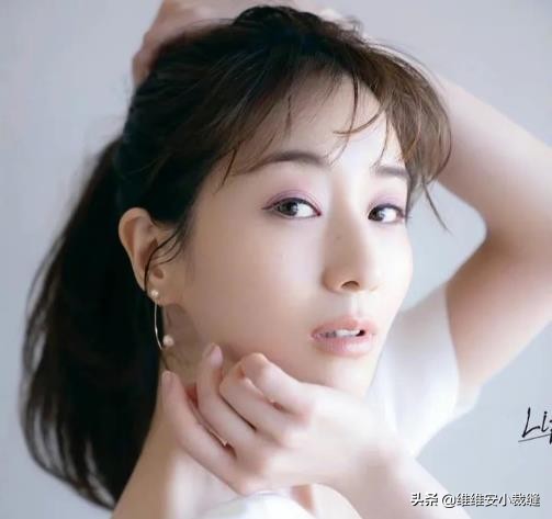 “日版張鈞甯”田中美奈實逆齡秘訣大公開！好肌膚離不開5個秘訣
