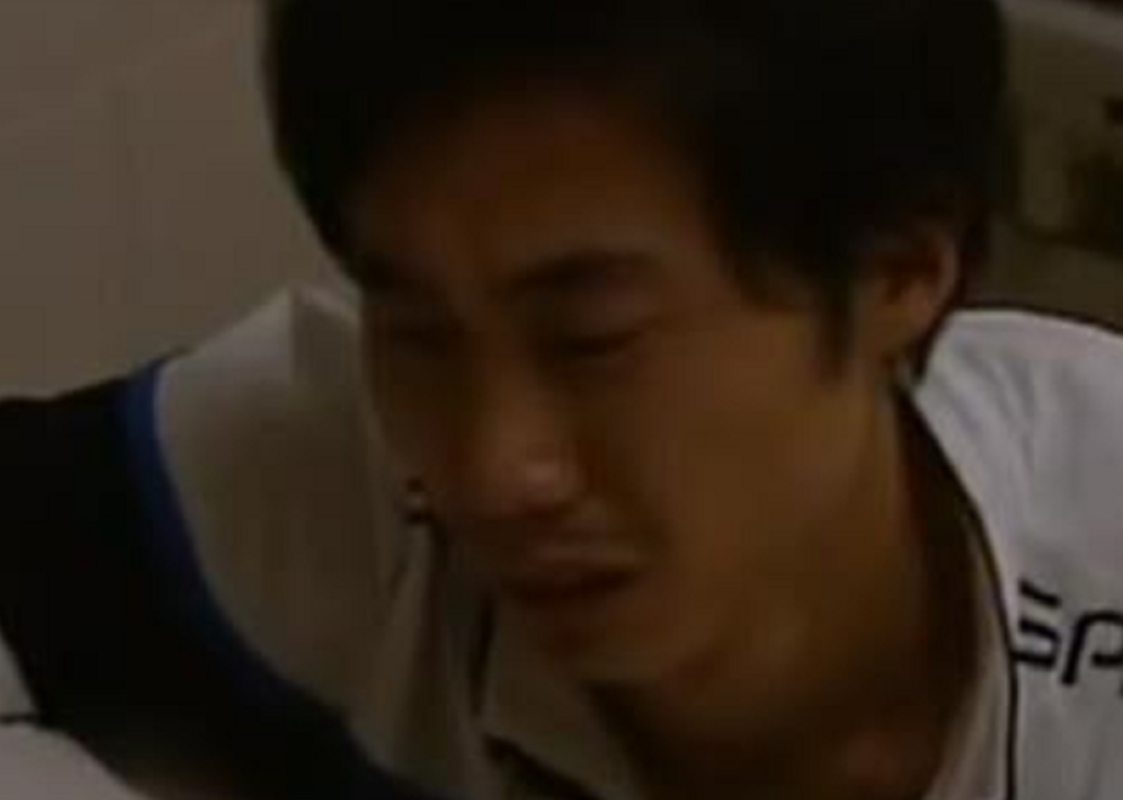 2011年，四川孕妇生下中国第一例“双头女婴”，最后怎样了？