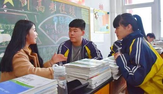 学生考上211后，因一科成绩太差被迫退学，网友感叹道可惜了