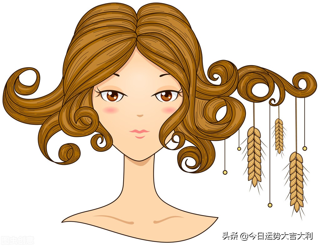 处女座双子座巨蟹座：性格与特征精准分析