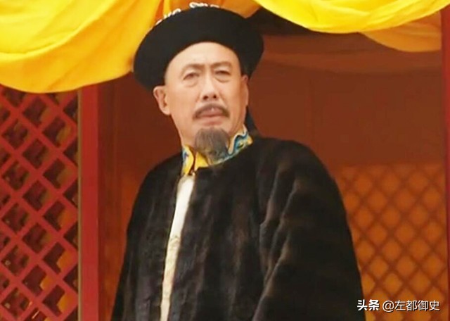 索尼、鳌拜等四辅臣都没有担任过大学士，是资格不够还是看不上？