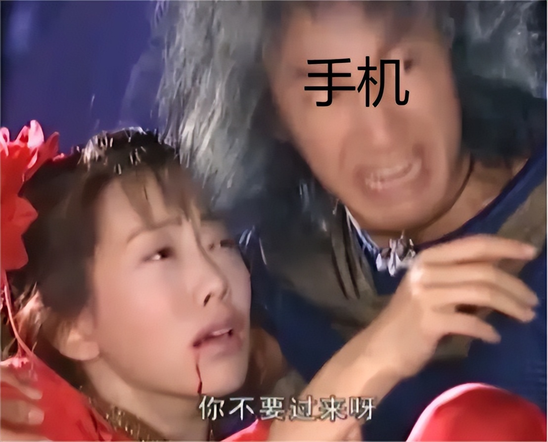 3款品控最严格的手机：华为用枪射，酷派上火烤，网友：都是狠人