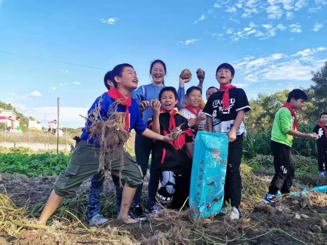 不被定义的孩子们，都充满太多亮点等待发掘
