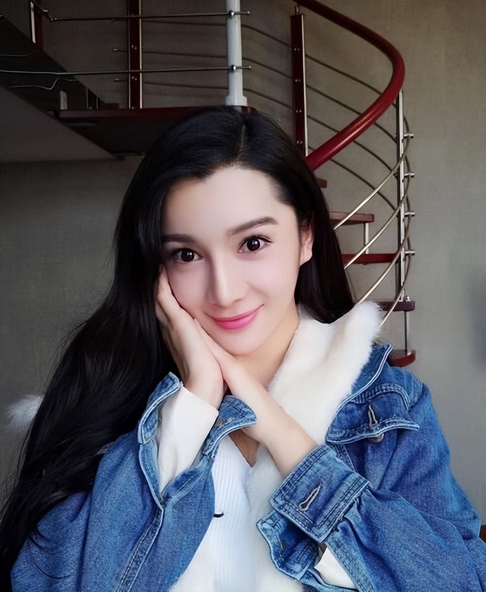 盘点十三个意外死亡的明星，黄家驹第三，张国荣第六