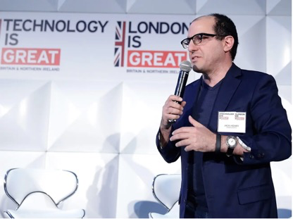 2022年Q1全球量子融资报告：18家公司斩获7亿美元