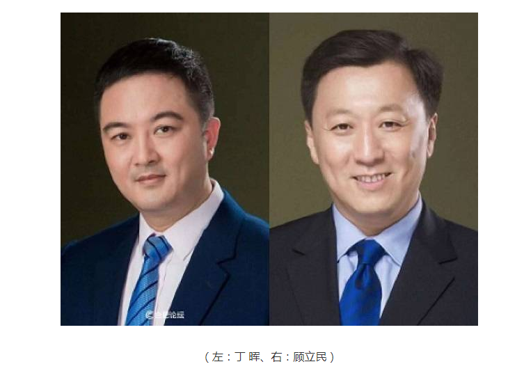 又要做来年计划和预算了，咋做？