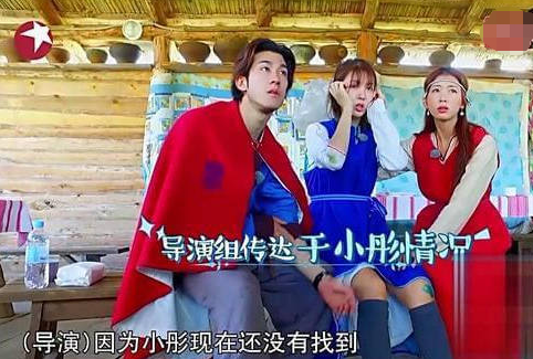 让人舔脚趾，当众凌辱学员，盘点那些令你难以想象的明星恶臭行为