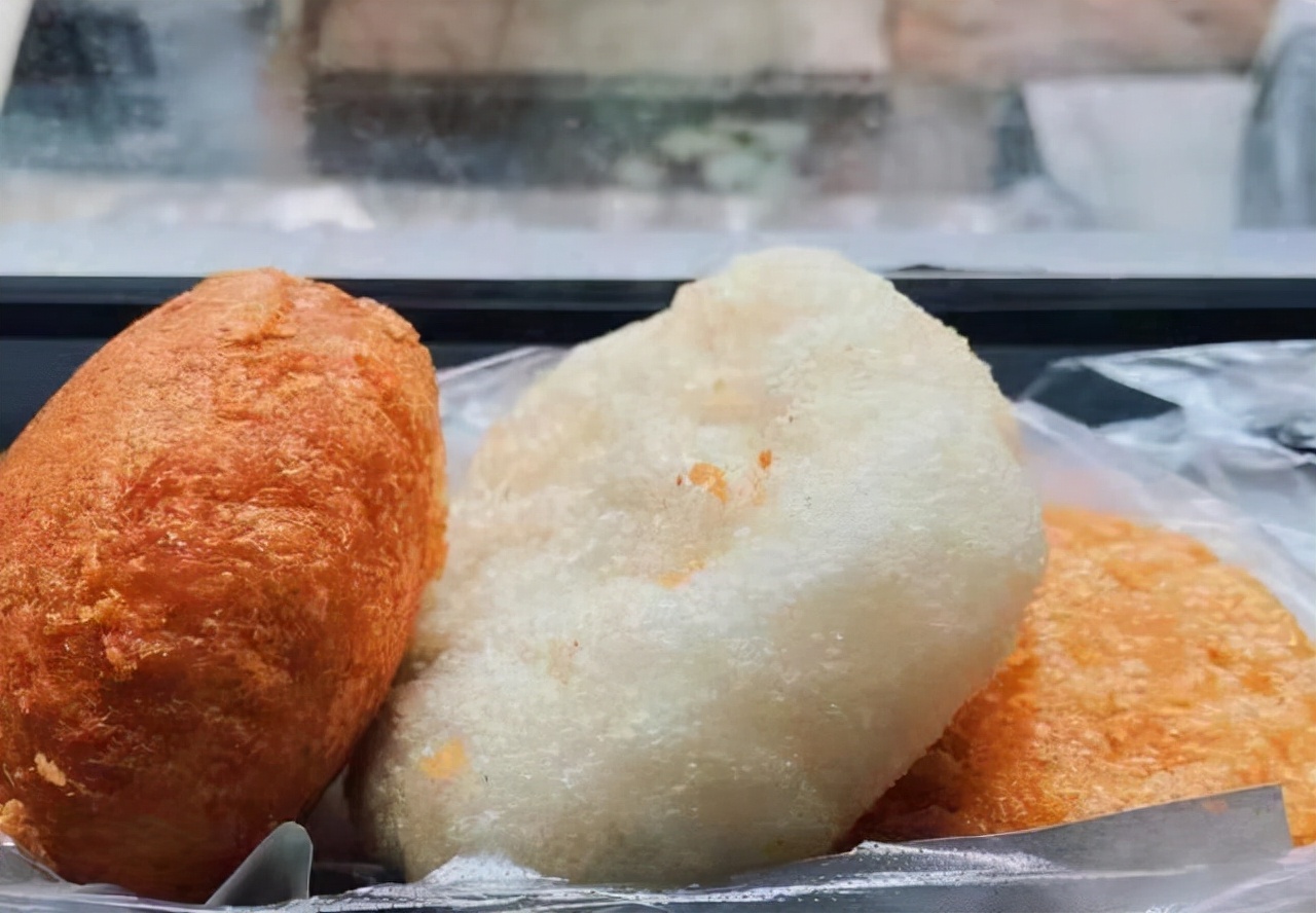 河南十大美食及八大非遗美食名录