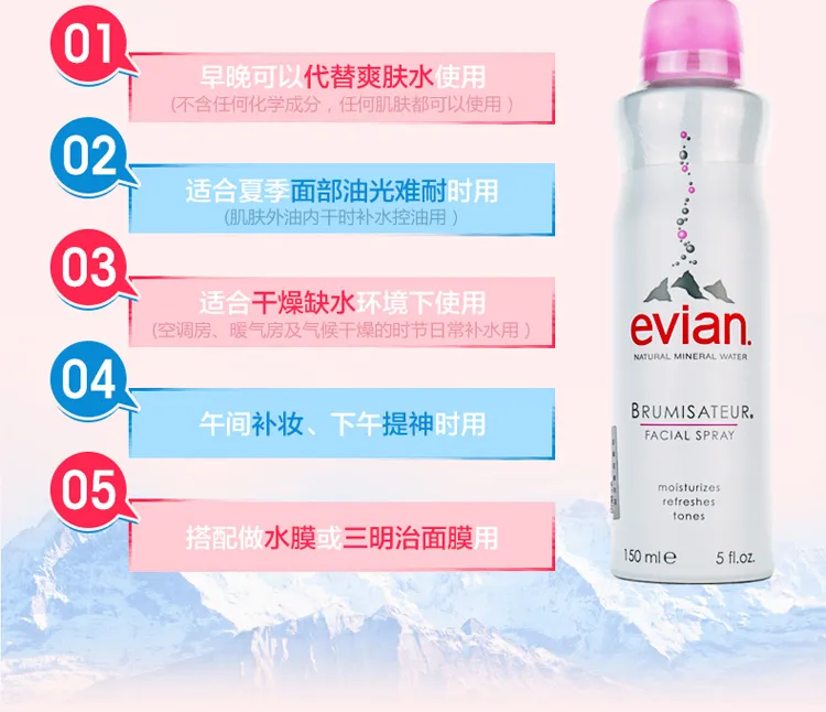 10款口碑较好的护肤品，看完种草了