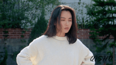 5位港星至今未嫁：有人情史坎坷，有人皈依佛门，有人还期待爱情