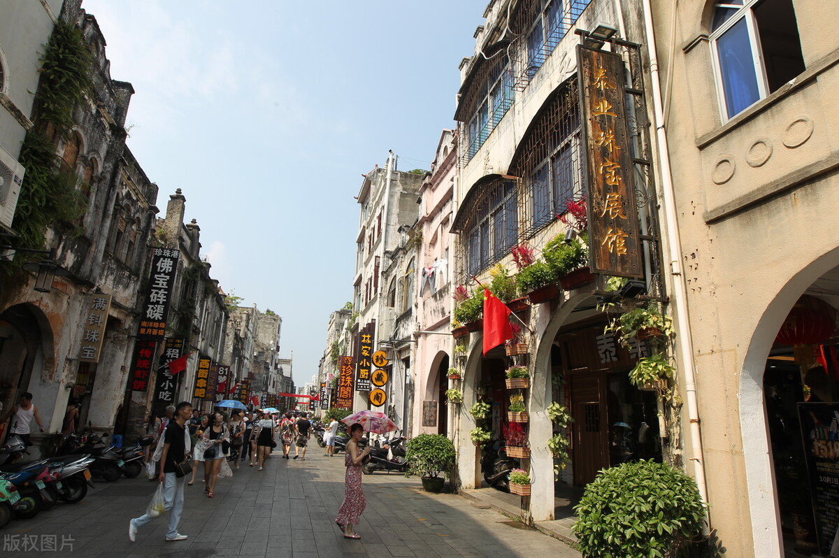 传销窝里的奇闻异事