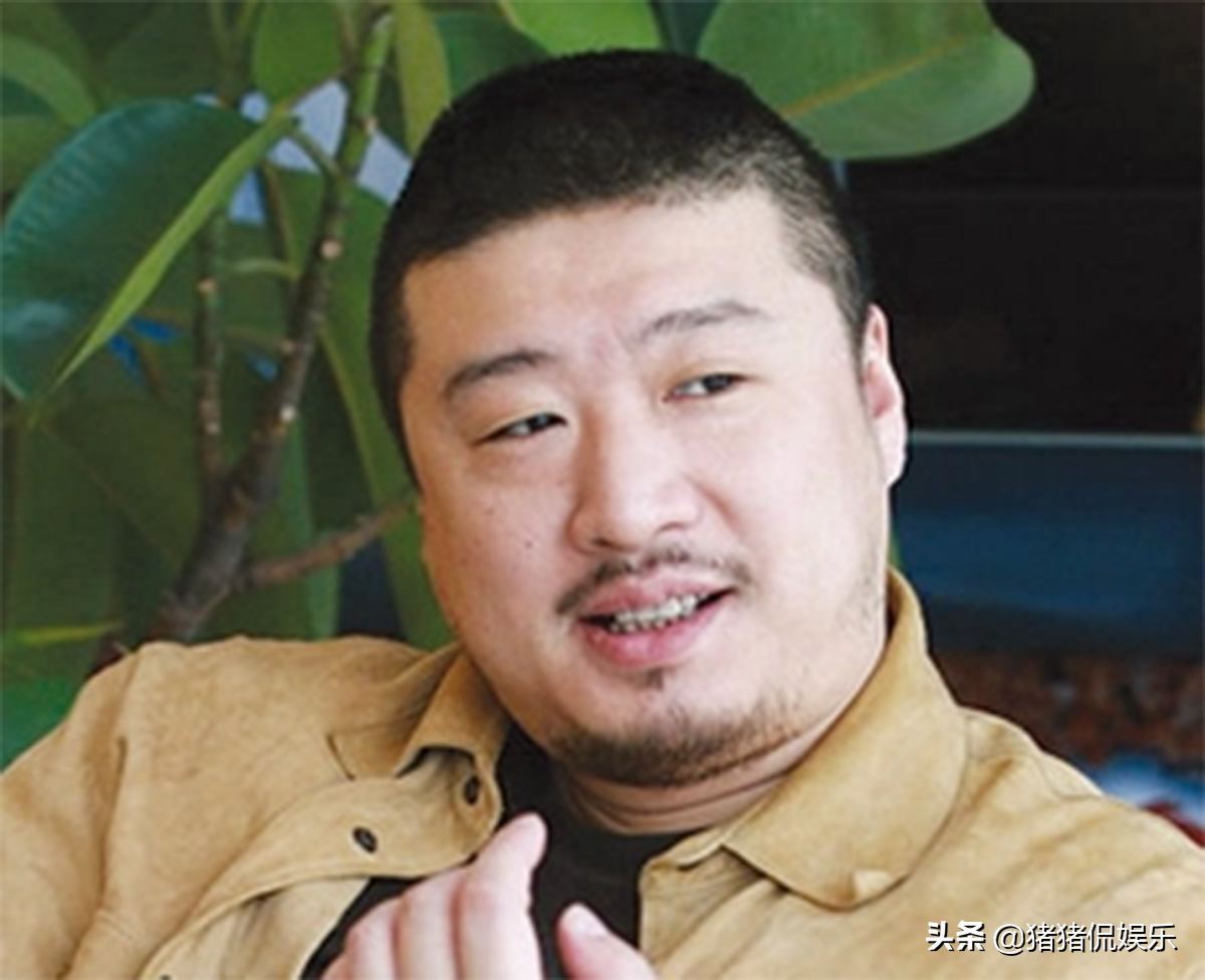 新一部谍战剧来袭，张子健，钱雁秋再度合作，有望再现收视狂潮