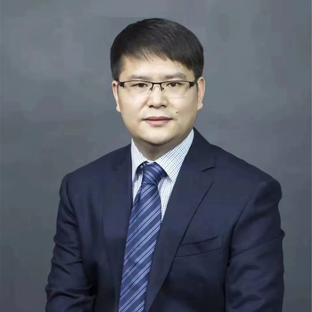 表见代理适用研究（一）