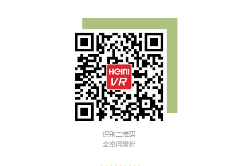 潮空間②∣與春天有關(guān)的小確幸