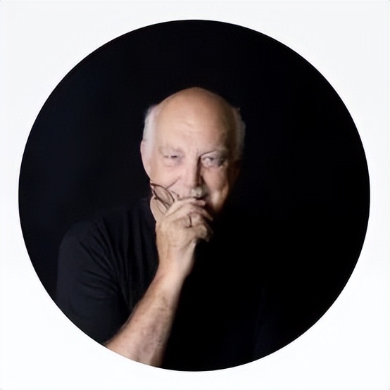 「黑胶科普」Columbia留声机公司旗下世界闻名的艺人及录音