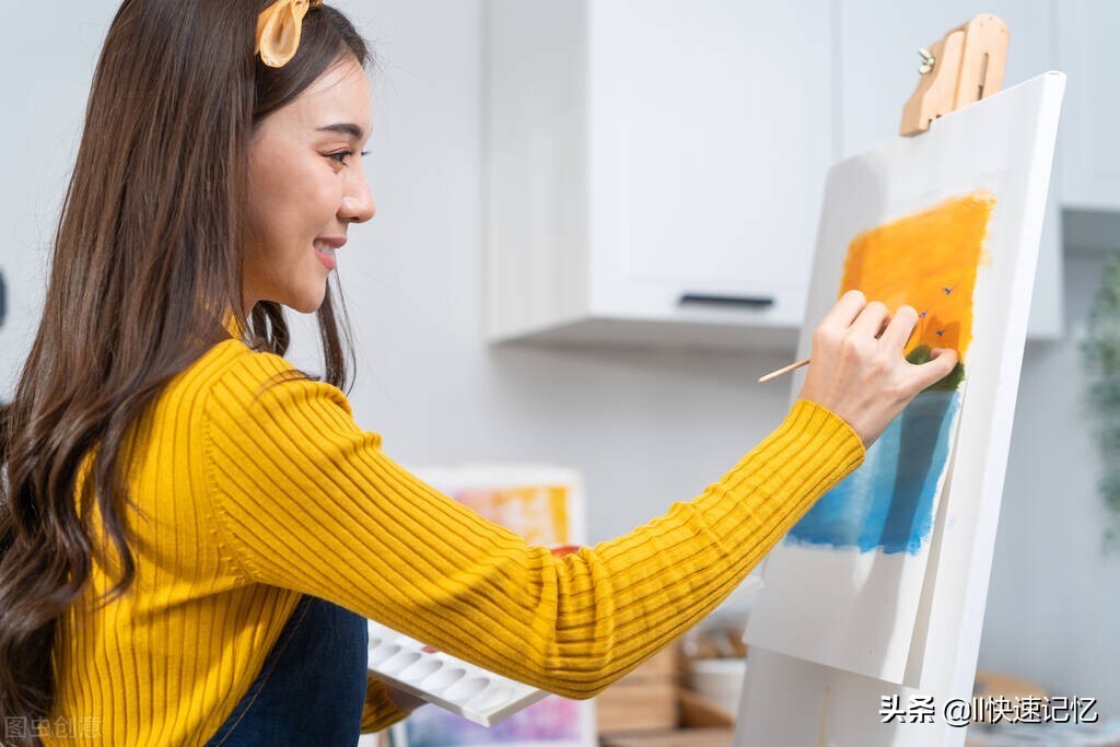 中央民族大学2022年考研复试分数线