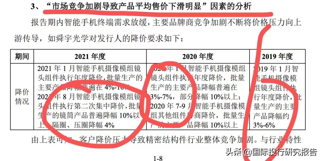 贝隆精密IPO：从重大依赖舜宇光学到安费诺，见证苹果大败小米OV