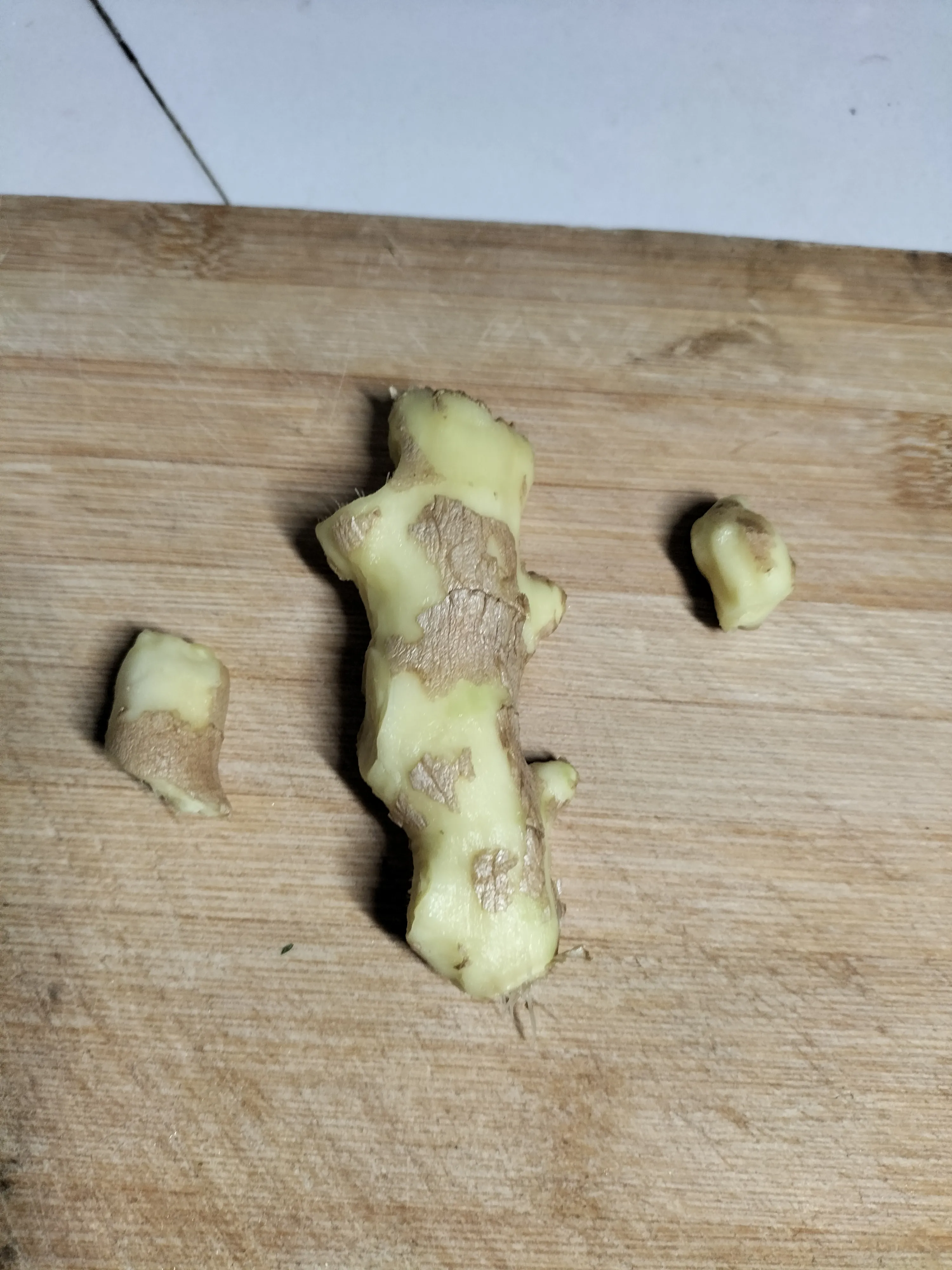 豆腐乳怎么做?