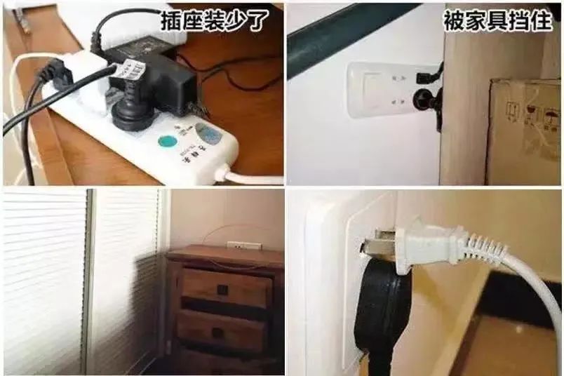 知乎爆款装修帖：万人围观的避坑指南与实用技巧
