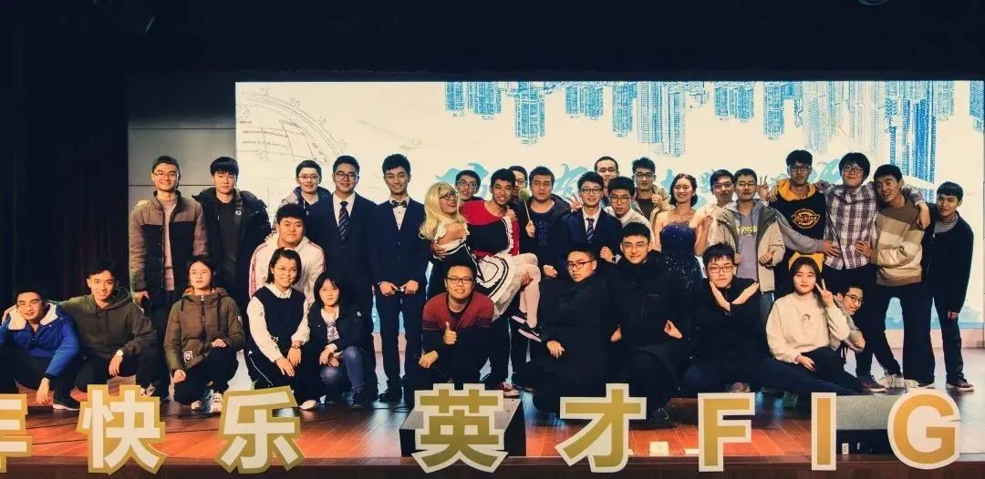 强！电子科大“硬核”学院发力培养一流科学家，21届毕业生实现100%深造