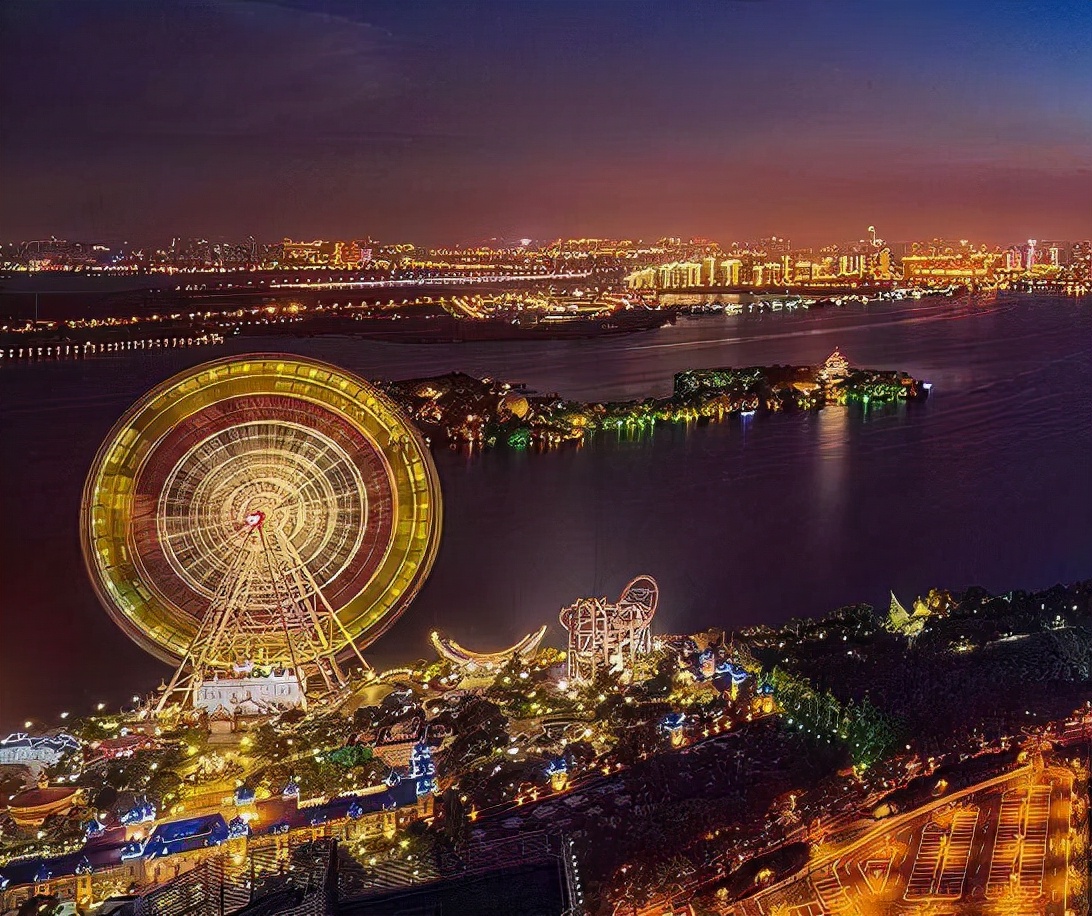 第二批“虚假大学”警示榜，带有江苏名字占有三所，报考者要留意