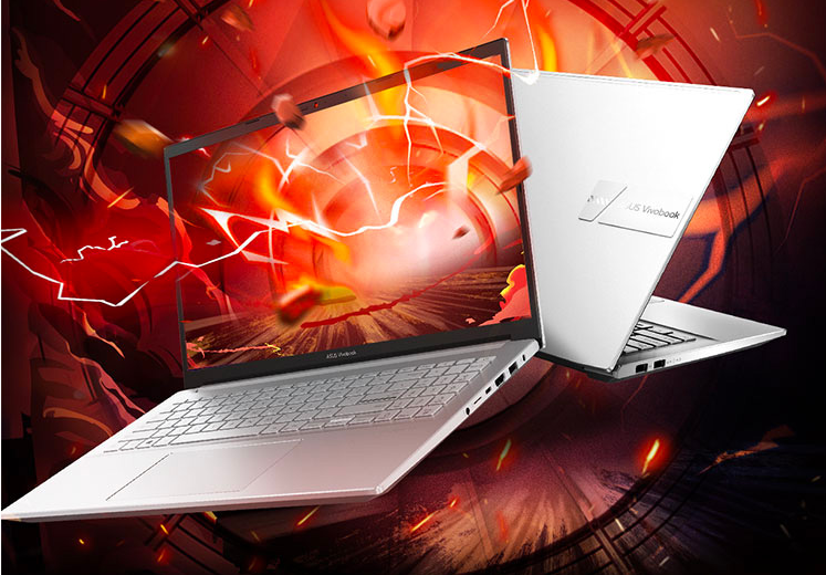华硕新笔记本登场，无畏Pro15配8核处理器，OLED屏以及RTX3050